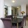 Apartment Maydon Cape Town - Apt 35464